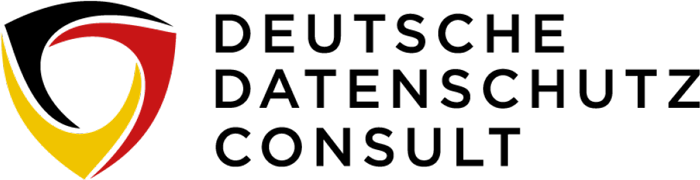 Deutsche Datenschutz Consult